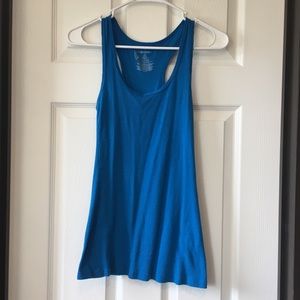 🎈LAST CALL! Racerback Tank Top🎈